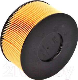 Изображение товара Воздушный фильтр Knecht/Mahle LX759