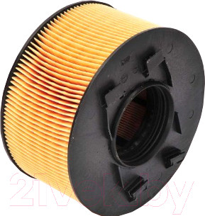 Изображение товара Воздушный фильтр Knecht/Mahle LX759