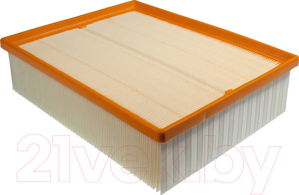 Изображение товара Воздушный фильтр Knecht/Mahle LX819