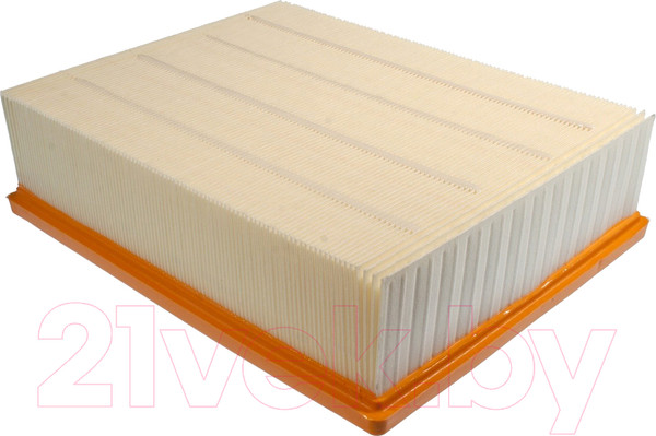 Изображение товара Воздушный фильтр Knecht/Mahle LX819