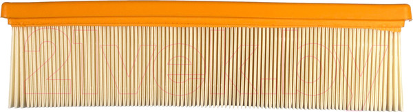 Изображение товара Воздушный фильтр Knecht/Mahle LX819