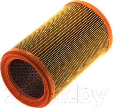 Изображение товара Воздушный фильтр Knecht/Mahle LX914