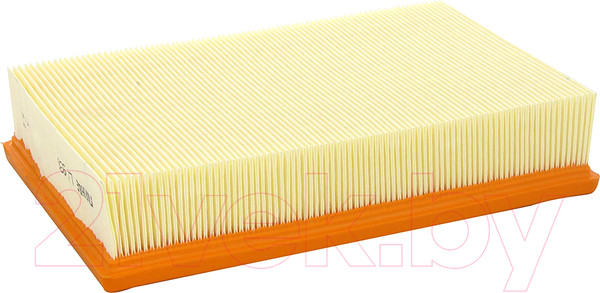 Изображение товара Воздушный фильтр Knecht/Mahle LX935