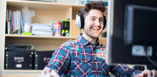 Изображение товара Внешний жесткий диск Western Digital My Book New 18ТБ (WDBBGB0180HBK-EESN)