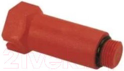 Изображение товара Муфта Wavin 1/2 / ZAGDXXXXXX