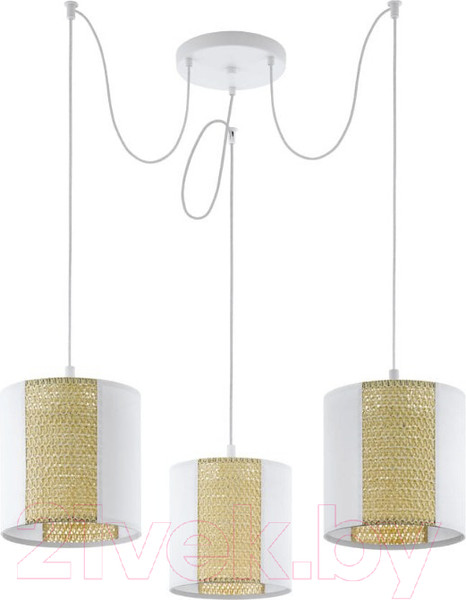 Изображение товара Люстра Eglo Arnhem 43403