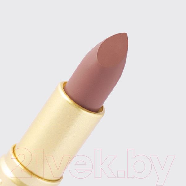 Изображение товара Помада для губ Vivienne Sabo Nude Createur тон 14 розово-бежевый