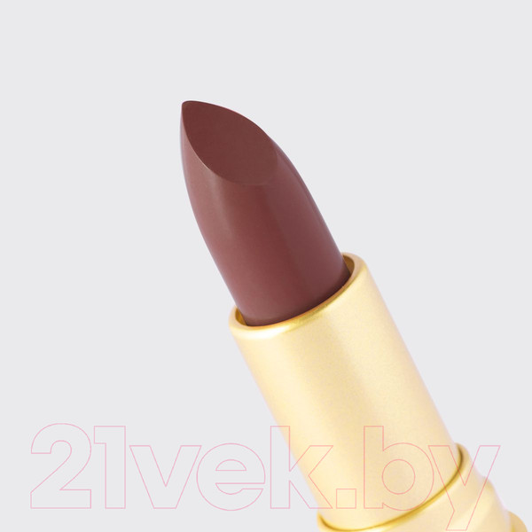 Изображение товара Помада для губ Vivienne Sabo Nude Createur тон 15 светло-сливовый