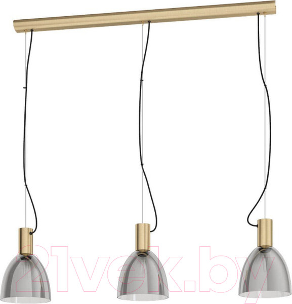 Изображение товара Люстра Eglo Lebalio 99314