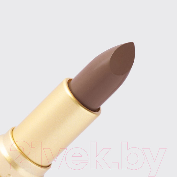 Изображение товара Помада для губ Vivienne Sabo Nude Createur тон 16 серо-бежевый