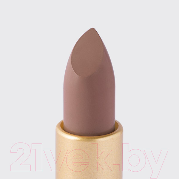 Изображение товара Помада для губ Vivienne Sabo Nude Createur тон 17 холодный нюд