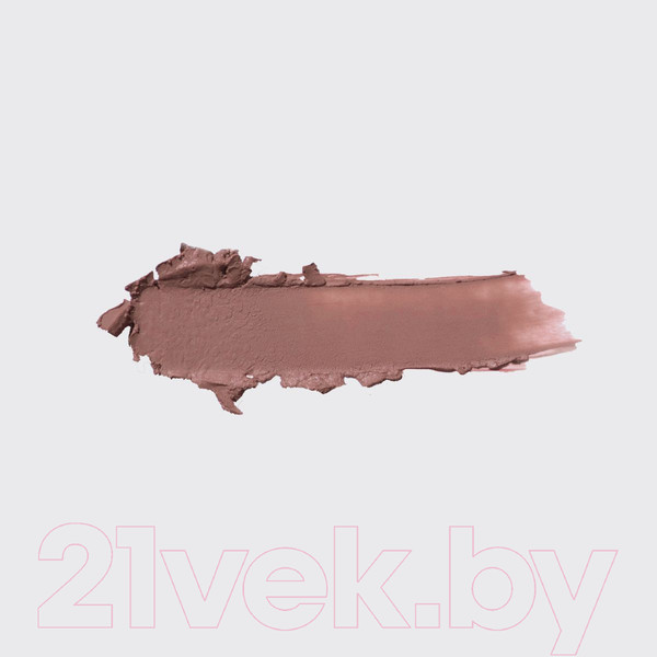 Изображение товара Помада для губ Vivienne Sabo Nude Createur тон 17 холодный нюд