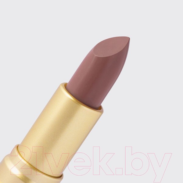 Изображение товара Помада для губ Vivienne Sabo Nude Createur тон 18 темно-розовый