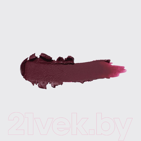 Изображение товара Помада для губ Vivienne Sabo Nude Createur тон 20 сливовый