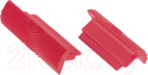 Изображение товара Аппликатор малярный Matrix 86814