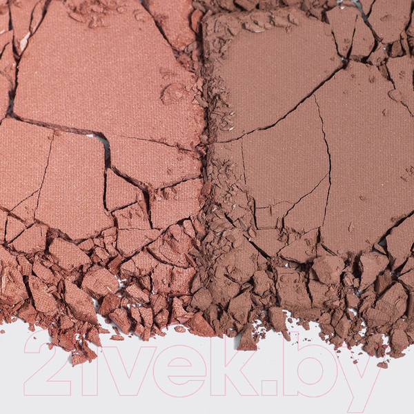 Изображение товара Палетка для скульптурирования Vivienne Sabo Naturel 04 