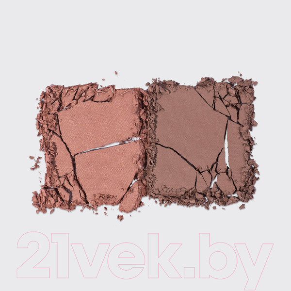 Изображение товара Палетка для скульптурирования Vivienne Sabo Naturel 04 