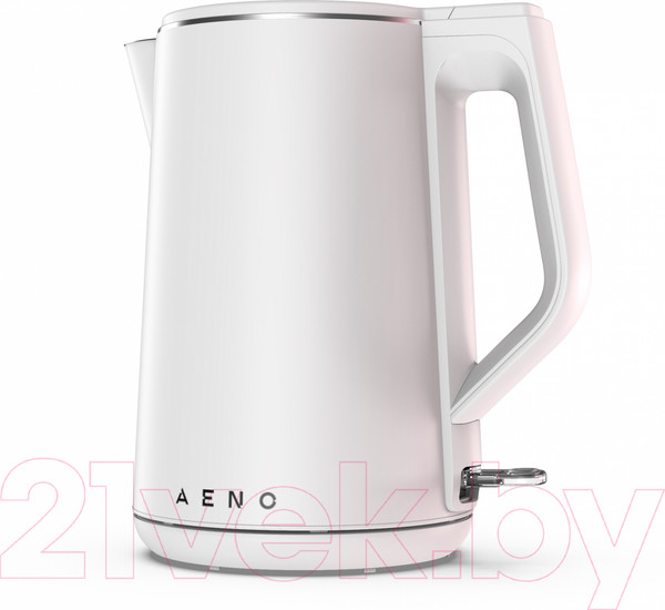 Изображение товара Электрочайник Aeno EK2 / AEK0002