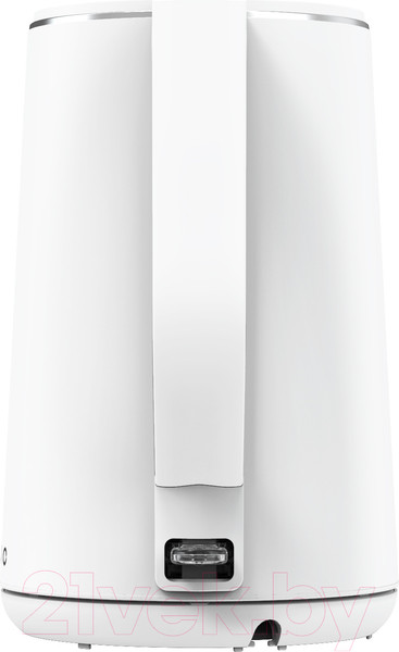 Изображение товара Электрочайник Aeno EK2 / AEK0002