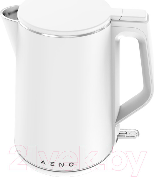 Изображение товара Электрочайник Aeno EK2 / AEK0002