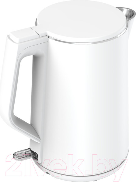 Изображение товара Электрочайник Aeno EK2 / AEK0002