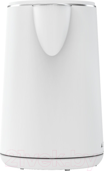 Изображение товара Электрочайник Aeno EK2 / AEK0002