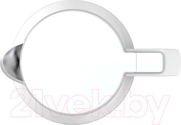 Изображение товара Электрочайник Aeno EK2 / AEK0002