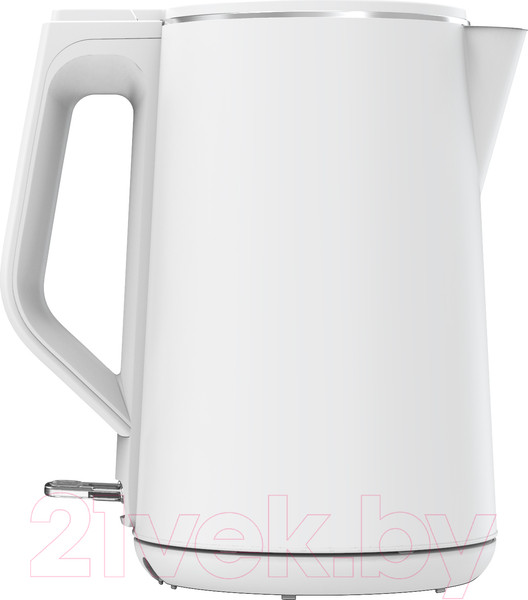 Изображение товара Электрочайник Aeno EK2 / AEK0002