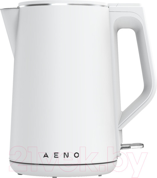 Изображение товара Электрочайник Aeno EK2 / AEK0002