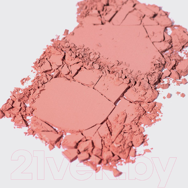 Изображение товара Румяна Vivienne Sabo Naturel 01 нежно-розовый
