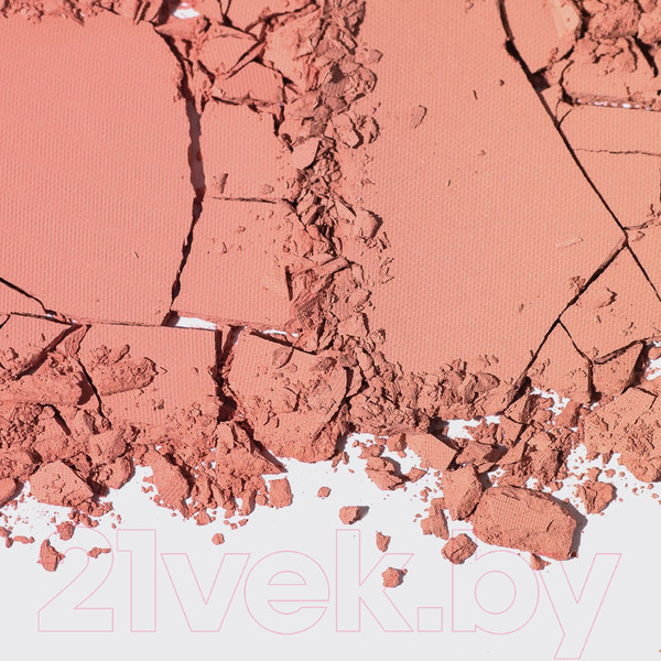 Изображение товара Румяна Vivienne Sabo Naturel 01 нежно-розовый