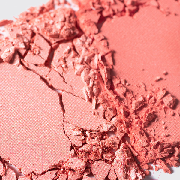 Изображение товара Румяна Vivienne Sabo Naturel 03 персиковый