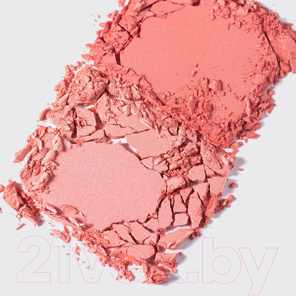 Изображение товара Румяна Vivienne Sabo Naturel 03 персиковый