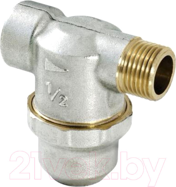 Изображение товара Магистральный фильтр RBM 3/4" ВH 300мкм 4.05.10