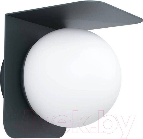 Изображение товара Бра уличное Eglo Corrientes 99581