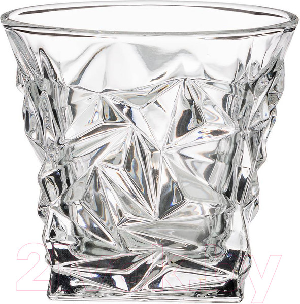 Изображение товара Набор для виски Lefard Muza / 195-211