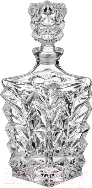 Изображение товара Набор для виски Lefard Muza / 195-211