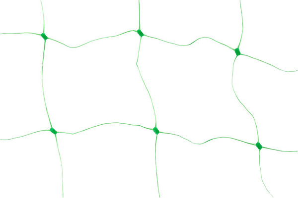 Изображение товара Сетка садовая Park 732113