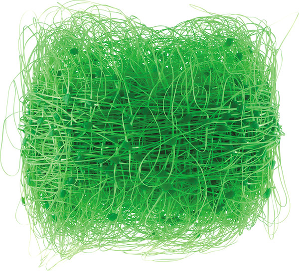 Изображение товара Сетка садовая Park 732113