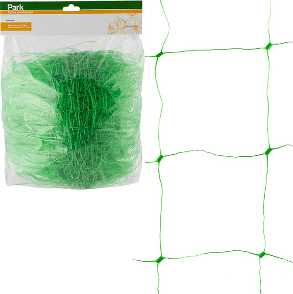 Изображение товара Сетка садовая Park 732113