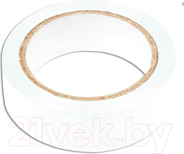 Изображение товара Изолента TopTools 24B111