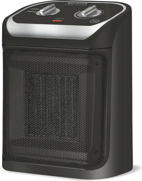 Изображение товара Тепловентилятор Tefal SE9261F0