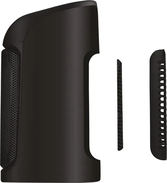 Изображение товара Тепловентилятор Tefal SE9261F0