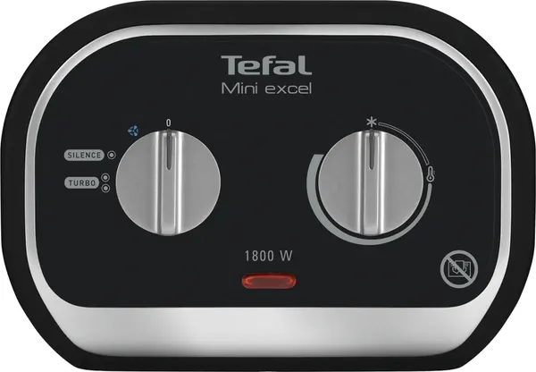 Изображение товара Тепловентилятор Tefal SE9261F0