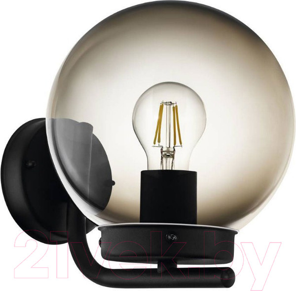 Изображение товара Бра уличное Eglo Taverna 99586