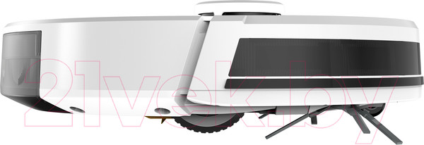 Изображение товара Робот-пылесос Aeno Vacuum Cleaner RC2S / ARC0002S