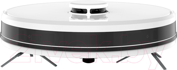 Изображение товара Робот-пылесос Aeno Vacuum Cleaner RC2S / ARC0002S