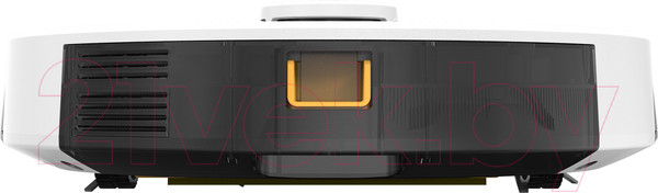 Изображение товара Робот-пылесос Aeno Vacuum Cleaner RC2S / ARC0002S