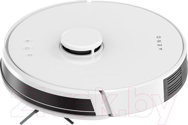 Изображение товара Робот-пылесос Aeno Vacuum Cleaner RC2S / ARC0002S