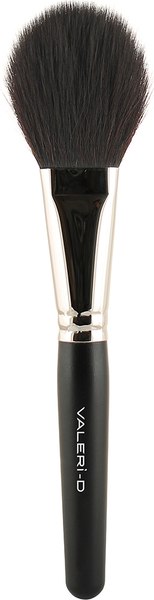 Изображение товара Кисть для макияжа Valeri-D К226  (имитация козы)